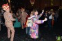Thumbs/tn_Carnavalsliedfestival 2020 345.jpg